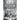 The Modern Divine Comedy Book 4: Limboland 2 Departure
