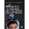 The Tech Games