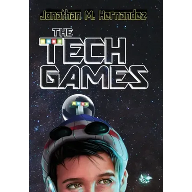 The Tech Games