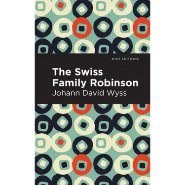 Swiss Family Robinson
