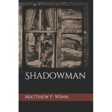 Shadowman