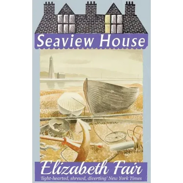 Seaview House
