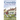 CONSTABLE OVER THE HILL a perfect feel-good read from one of Britain's best-loved authors