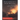 Night Attack by a Soviet Battalion