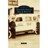 Tualatin Valley Fire & Rescue