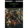 The Iliad