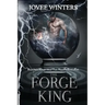 The Forge King