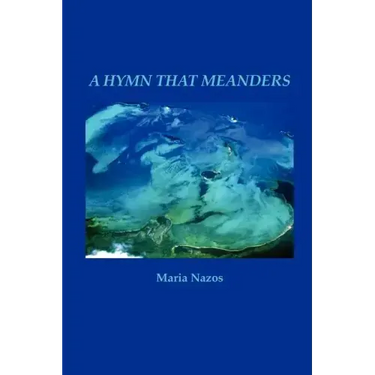A Hymn That Meanders