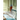 The Chronic Fatigue Syndrome Epidemic Cover-up Volume Two: The Origins of Totalitarianism in Science and Medicine