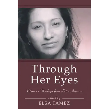 Through Her Eyes