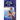 Poseidon's Storm Blaster
