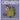 Crowboy