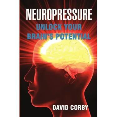 Neuropressure