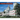 Historic Tallahassee