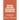 Handy Georgia Genealogy Handbook: All You Need to Find Genealogy Resources for Georgia