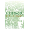 Messenger, 3