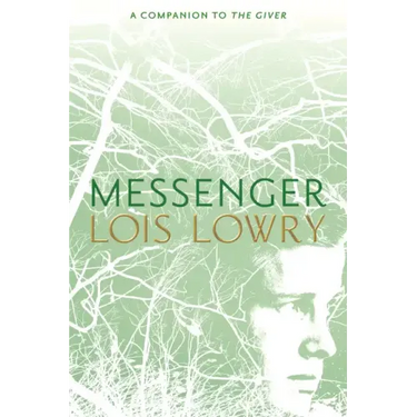 Messenger, 3