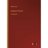 Imaginary Portraits: in large print