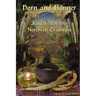 Horn and Banner: Rituals for the Northern Tradition