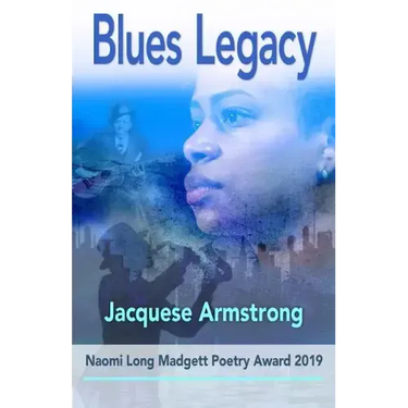 Blues Legacy