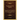Fundamentals of Judaism: Selections from the Works of Rabbi Samson Raphael Hirsch and Outstanding Torah-True Thinkers