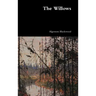The Willows