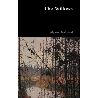 The Willows