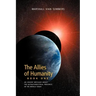 Allies of Humanity Book One