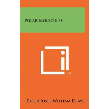 Polar Molecules