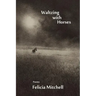 Waltzing with Horses
