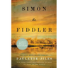 Simon the Fiddler
