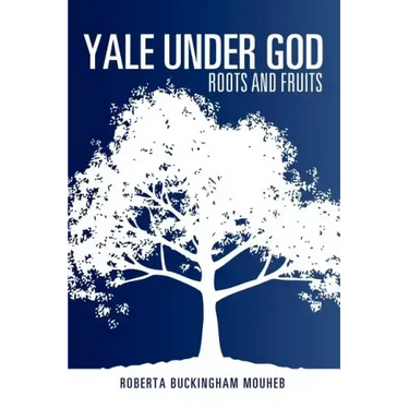 Yale Under God