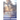 Grace: The Glorious Theme