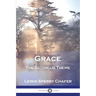 Grace: The Glorious Theme