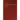 The Story of Creation as Told By Theology and By Science: in large print