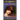 The Extra: A Monument Studios Mystery