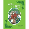 A Horse in a Tree
