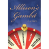 Allison's Gambit