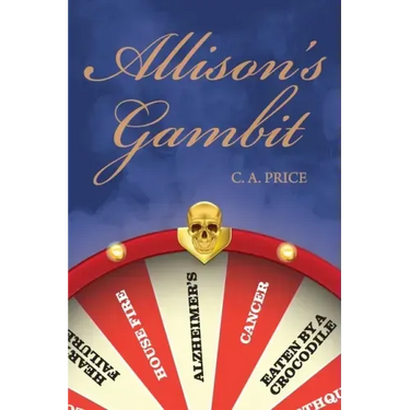 Allison's Gambit