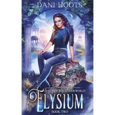 Elysium