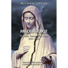 Medjugorje: The First Twenty-One Years (1981-2002): A Source-Based Contribution to the Definitive History
