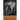 The Expression of The Emotions in Man and Animals