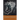 The Expression of The Emotions in Man and Animals
