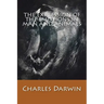 The Expression of The Emotions in Man and Animals