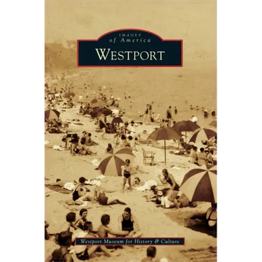 Westport