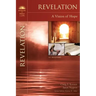 Revelation: A Vision of Hope