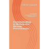 Communicating in Writing and through Presentations: Self-coaching questions, inspiration, tips, and practical exercises for becoming an awesome manage