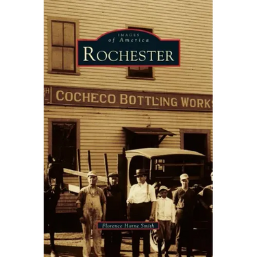 Rochester