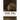The Pig