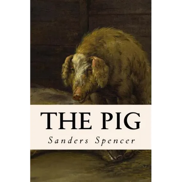 The Pig